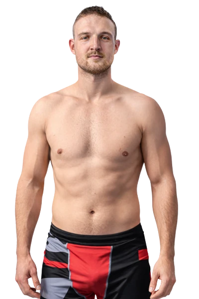 Petr Bartoněk