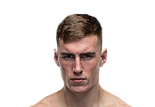 Josh Hill