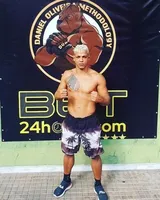 Diogo Silva