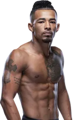 Eric Shelton