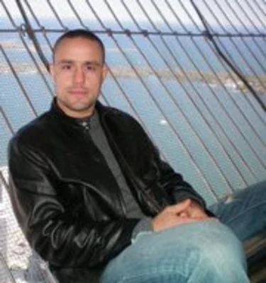 Giedrius Karavackas