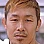Shoji Maruyama