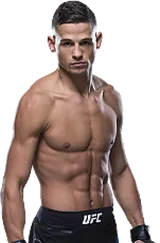 Tom Duquesnoy