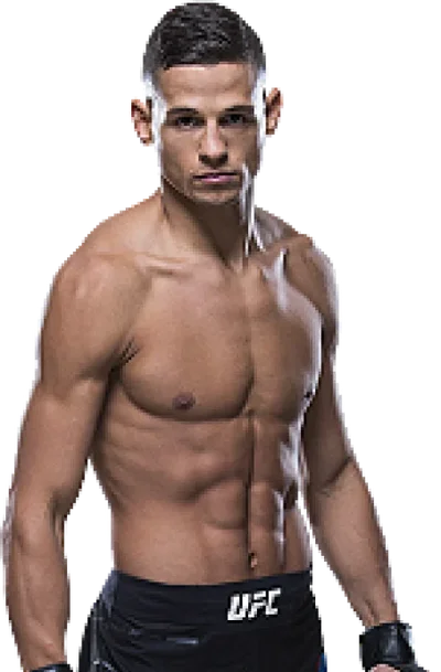 Tom Duquesnoy