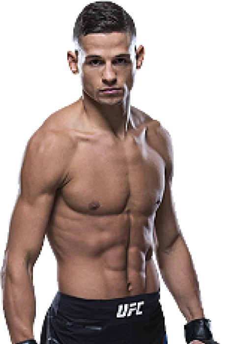 Tom Duquesnoy