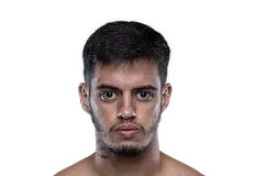 Pedro Dantas