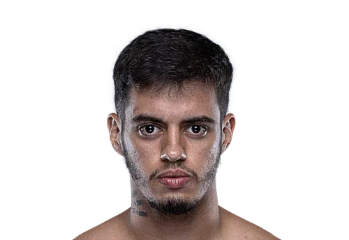 Pedro Dantas