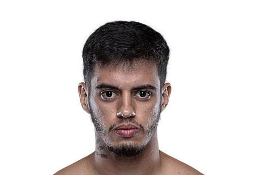 Pedro Dantas