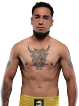 Juan Álvarez