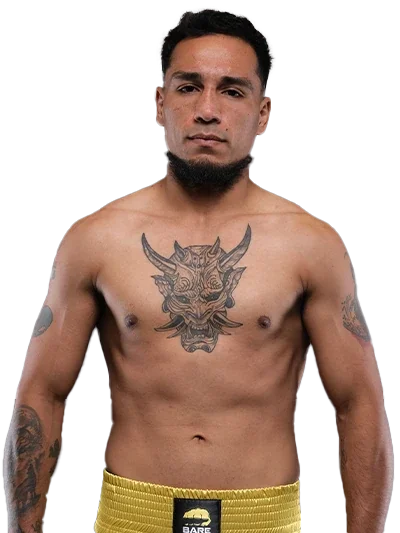 Juan Álvarez