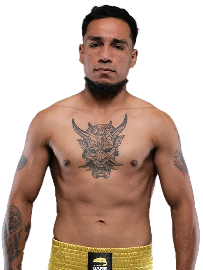 Juan Álvarez