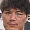 Shoma Shibisai