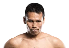 Victorio Senduk