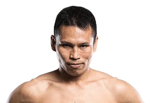 Victorio Senduk