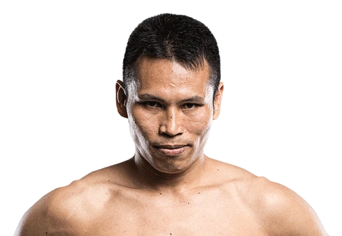 Victorio Senduk