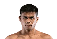 Eko Roni Saputra
