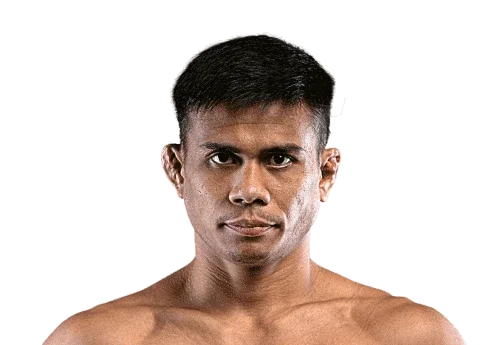 Eko Roni Saputra