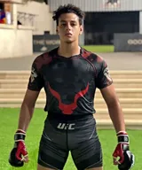 Nour Jopa