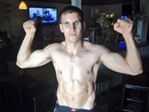 Steve Kozola