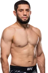 Ikram Aliskerov