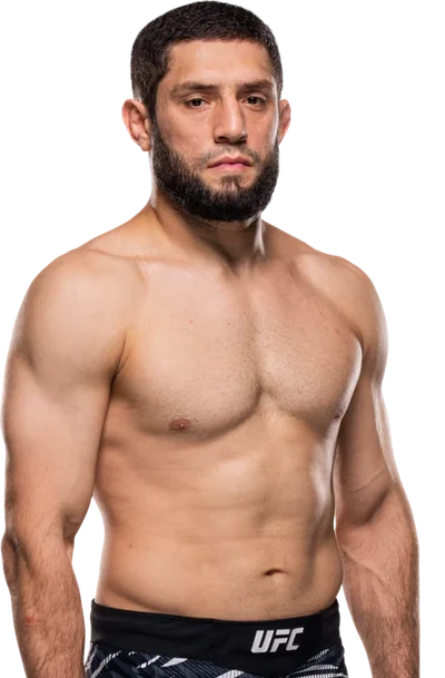 Ikram Aliskerov