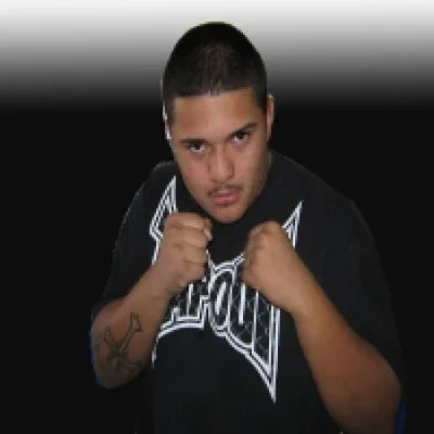 Jesus Adame