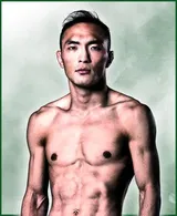 Soo Chul Kim