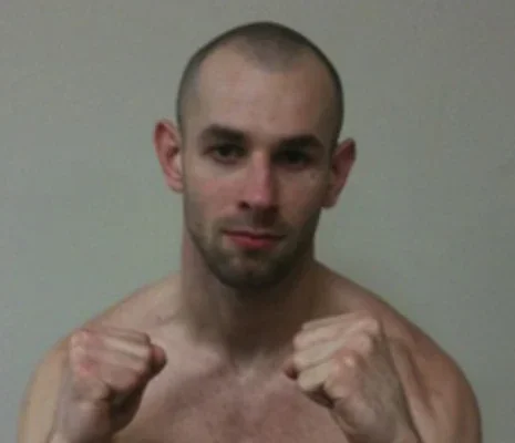 Bobby Emmons
