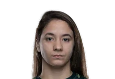Mayssa Bastos