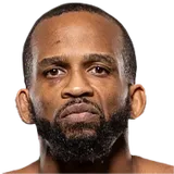 Josh Blyden