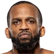 Josh Blyden
