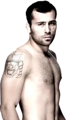 Joao Zeferino