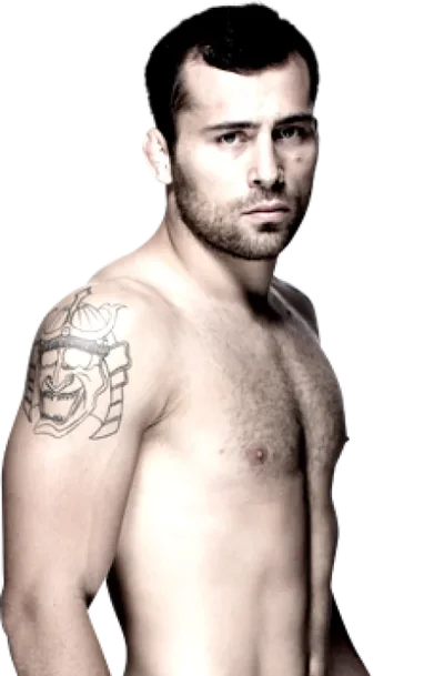 Joao Zeferino