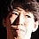 Mina Kurobe