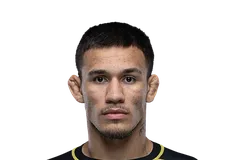 Francisco Lo
