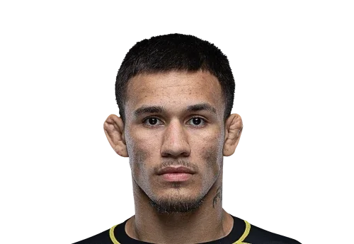 Francisco Lo