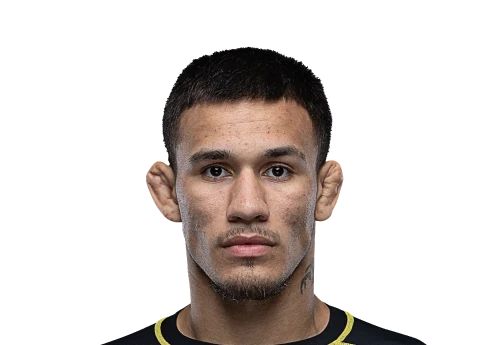 Francisco Lo