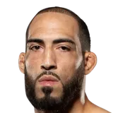 Ricardo Jimenez