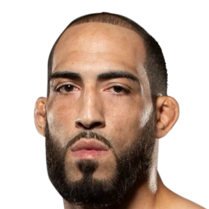Ricardo Jimenez