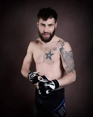 Lee Percival