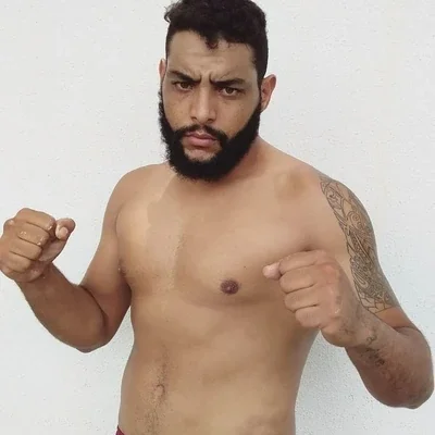 Leon Soares