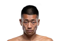 Zhang Jinhu