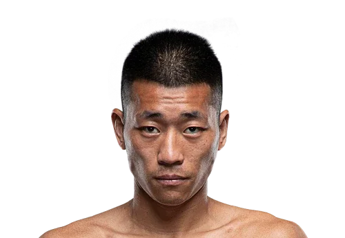 Zhang Jinhu
