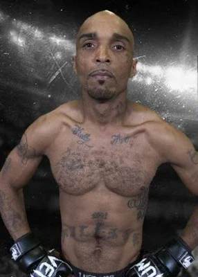 Malcolm Hill