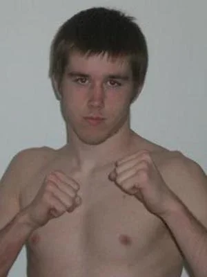 Sean Barnett