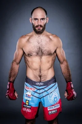 Nick Browne