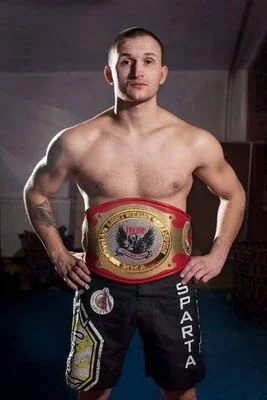 Roberts Skujiņš