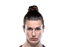 Martine Michieletto