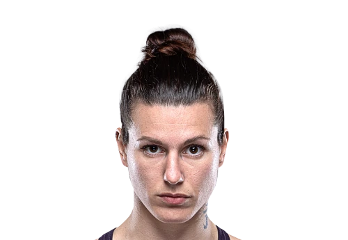 Martine Michieletto