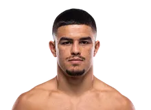 Asaf Chopurov